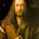 Illustration for article titled Centuries Ago, Legendary Painters Made These Revealing Selfies